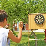 Monna Roza Garden 4* Kemer