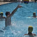 Monna Roza Garden 4*