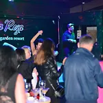 Monna Roza Garden 4* Kemer