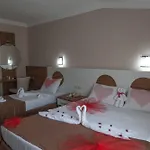 Monna Roza Garden 4* Kemer