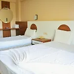 Monna Roza Garden Szálloda Kemer