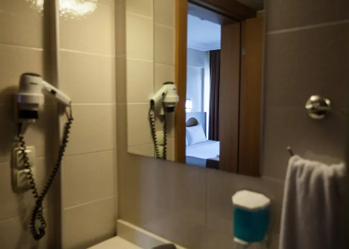 Monna Roza Garden Szálloda Kemer