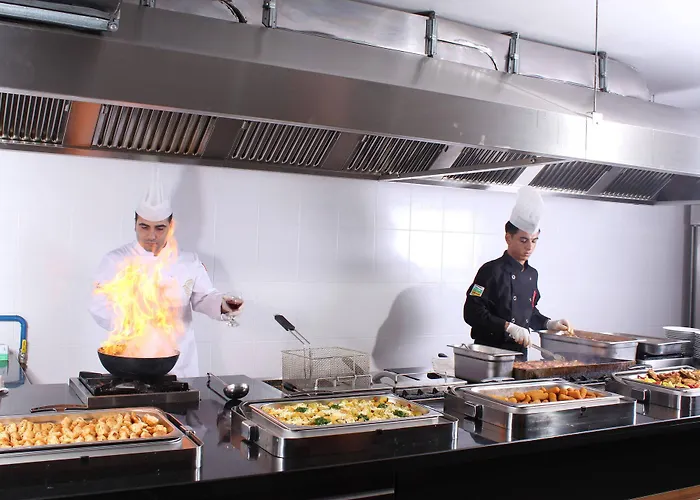 Monna Roza Garden 4*