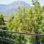 Monna Roza Garden 4* Kemer