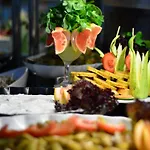 Monna Roza Garden 4* Kemer