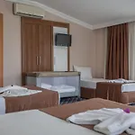 Monna Roza Garden 4* Kemer