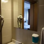 Monna Roza Garden Hotel Kemer